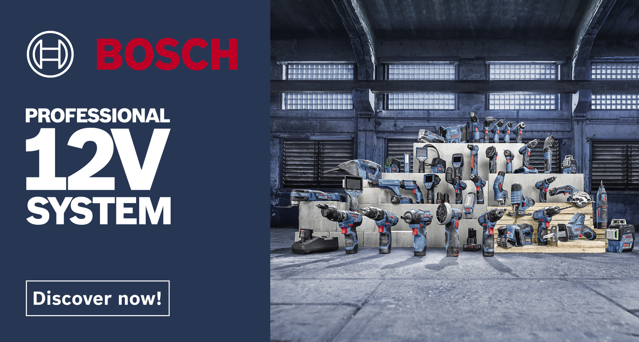 7_Bosch 12V System_560x300px_RGB_300 pixels_inch.jpg