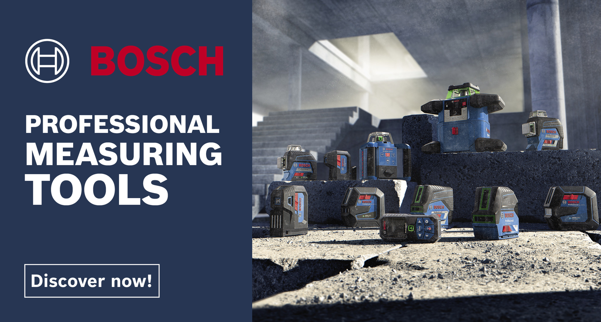 9_Bosch Professional Measuring Tools_560x300px_RGB_300 pixels_inch.jpg