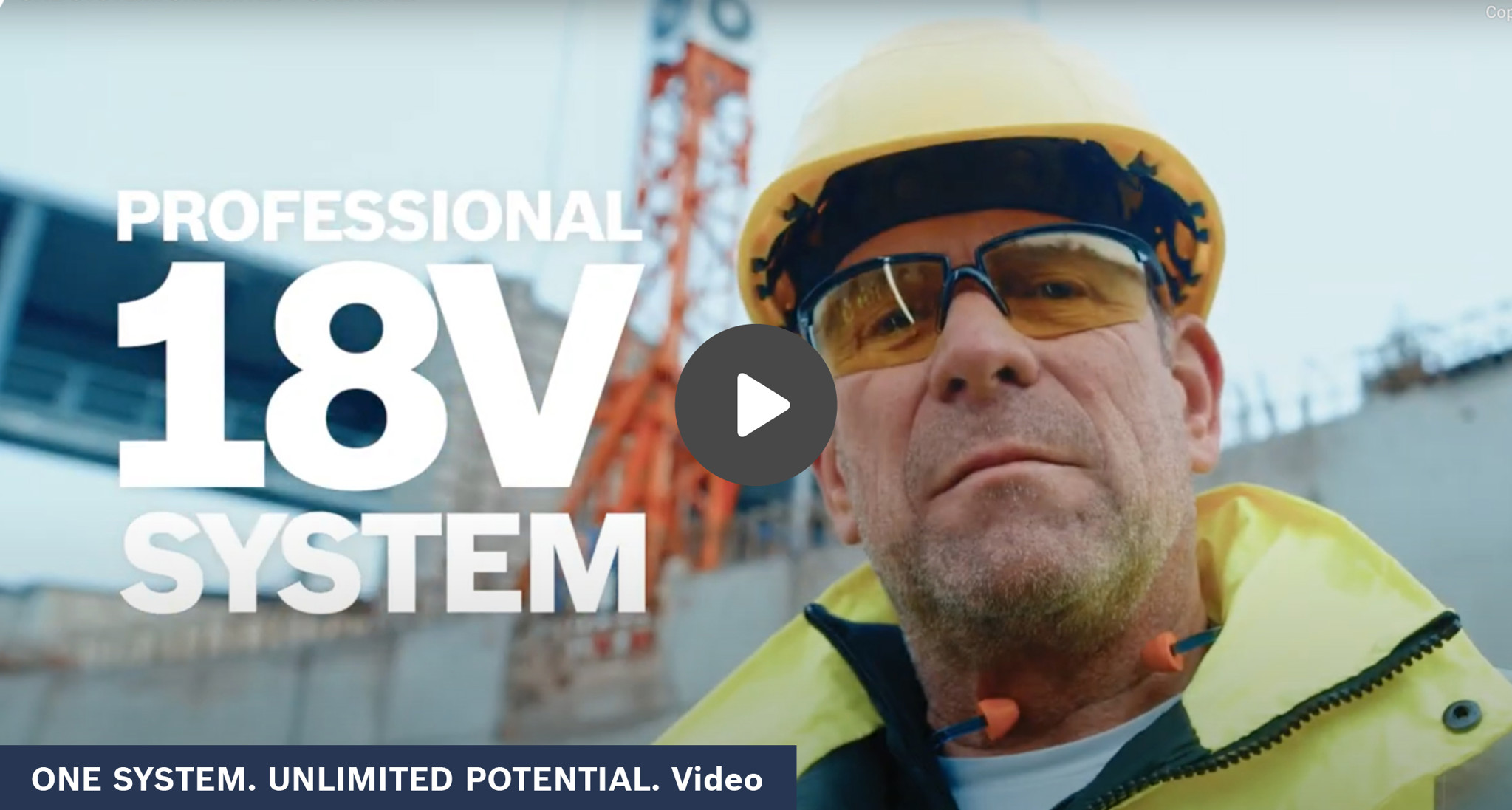 13_Bosch ONE SYSTEM. UNLIMITED POTENTIAL. Video_560x300px_RGB_300 pixels_inch.jpg