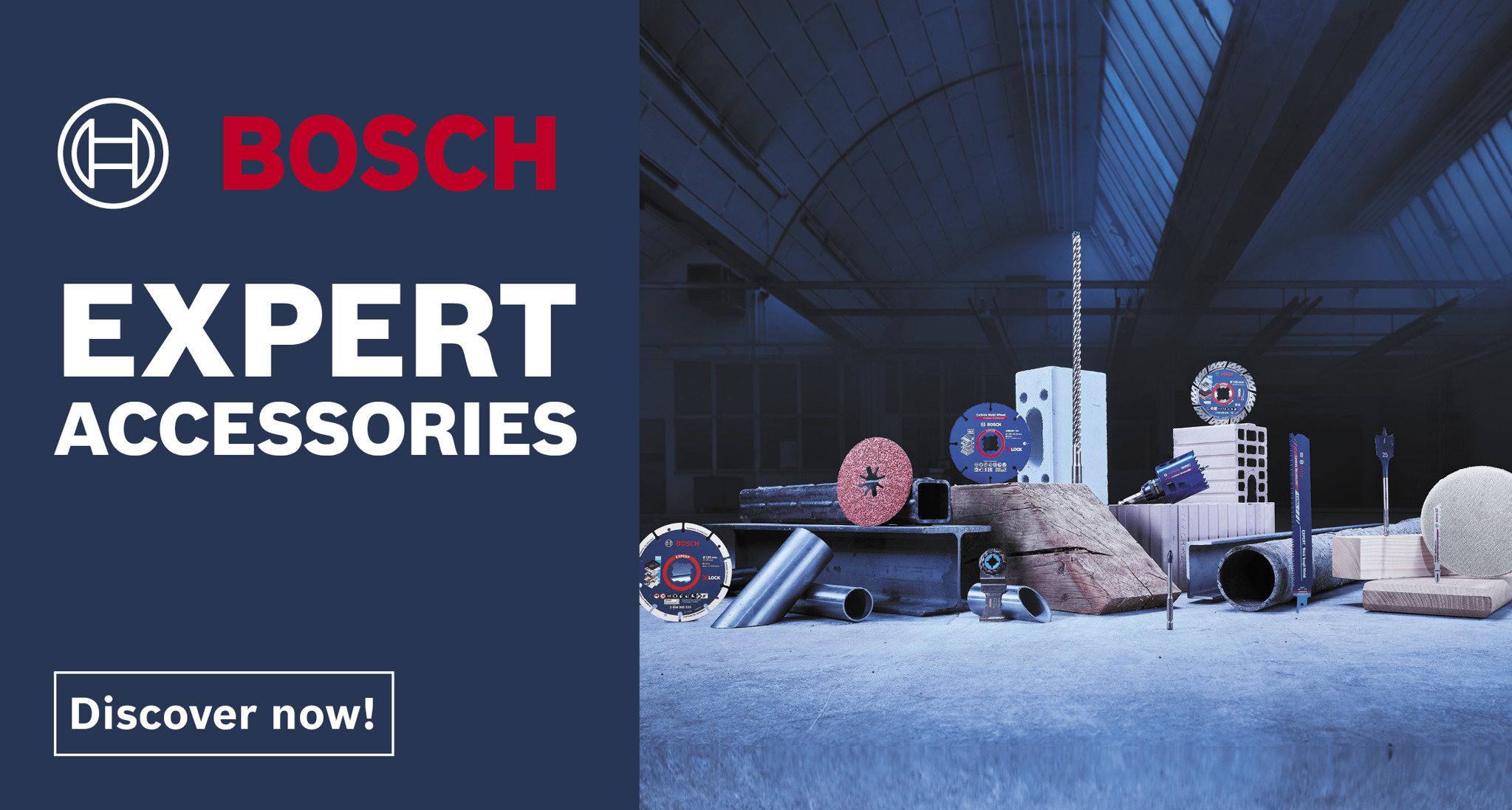10_Bosch Expert Accessories_560x300px_RGB_300 pixels_inch.jpg
