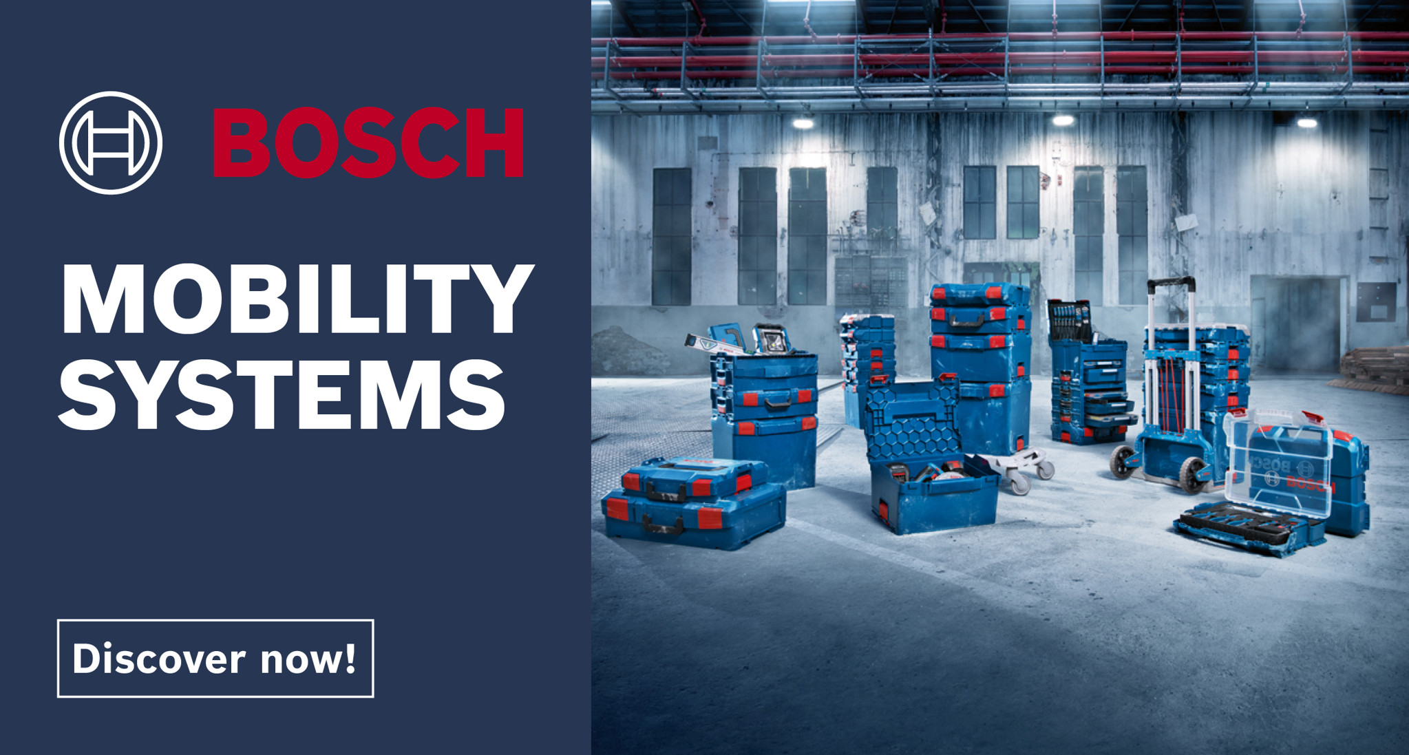 11_Bosch Mobility Systems_560x300px_RGB_300 pixels_inch.jpg