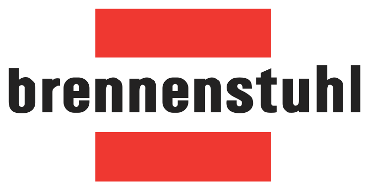 Brennenstuhl_Logo.svg.png
