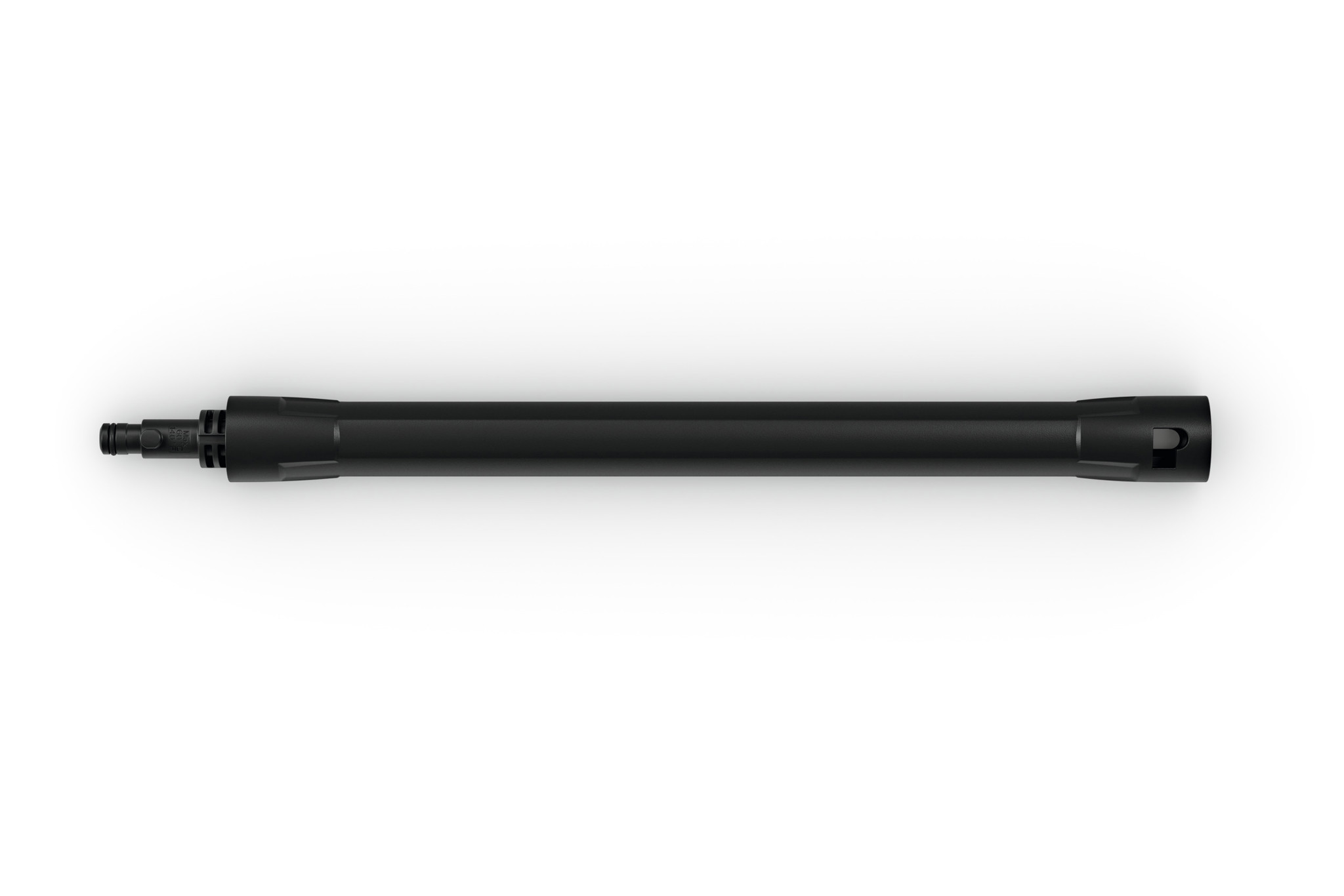 9409_RE-STRAHLROHR-SP-001_EU - usable RoW.jpg