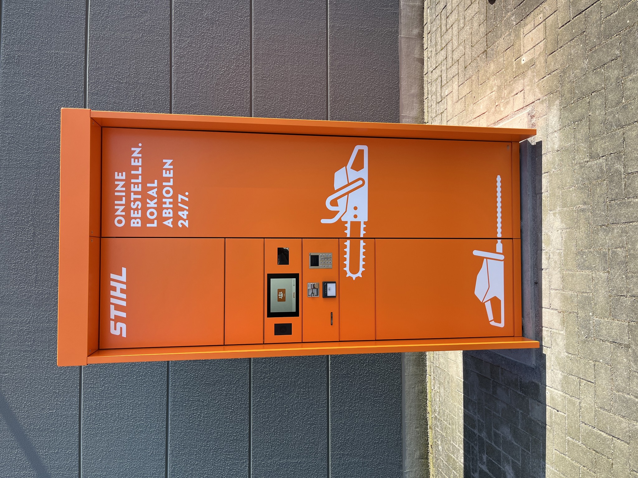 Abholstation.JPG