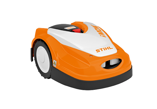 MI-RMI422-SP-002-removebg-preview.png