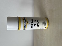 Picture of Citral Plus 400ml Spraydose