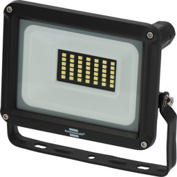Picture of LED Strahler JARO 3060, 2300lm, 20W, IP65