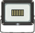 Bild von LED Strahler JARO 3060, 2300lm, 20W, IP65