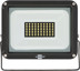 Bild von LED Strahler JARO 4060 3450lm, 30W, IP65