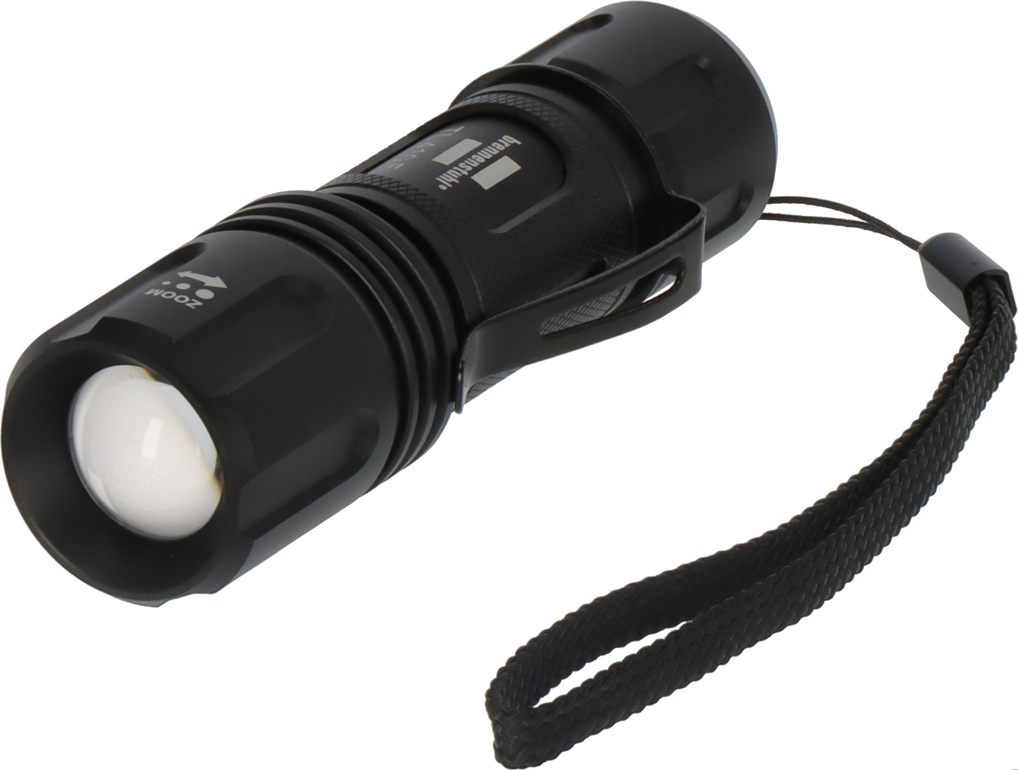 Imagen de Taschenlampe LED LuxPremium TL 410 F,IP44, 350lm