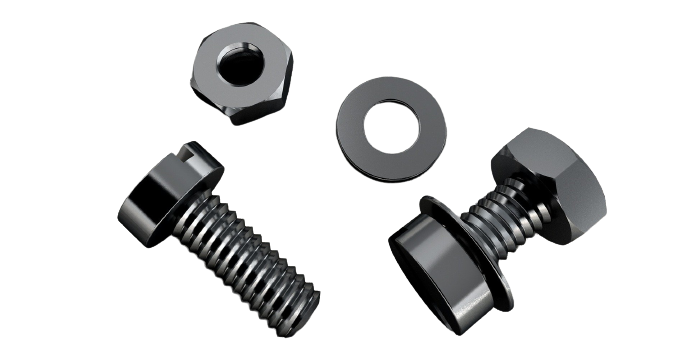 screw-1924173_1920-removebg-preview.png
