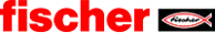 fischer-logo-s-pos-rgb.webp