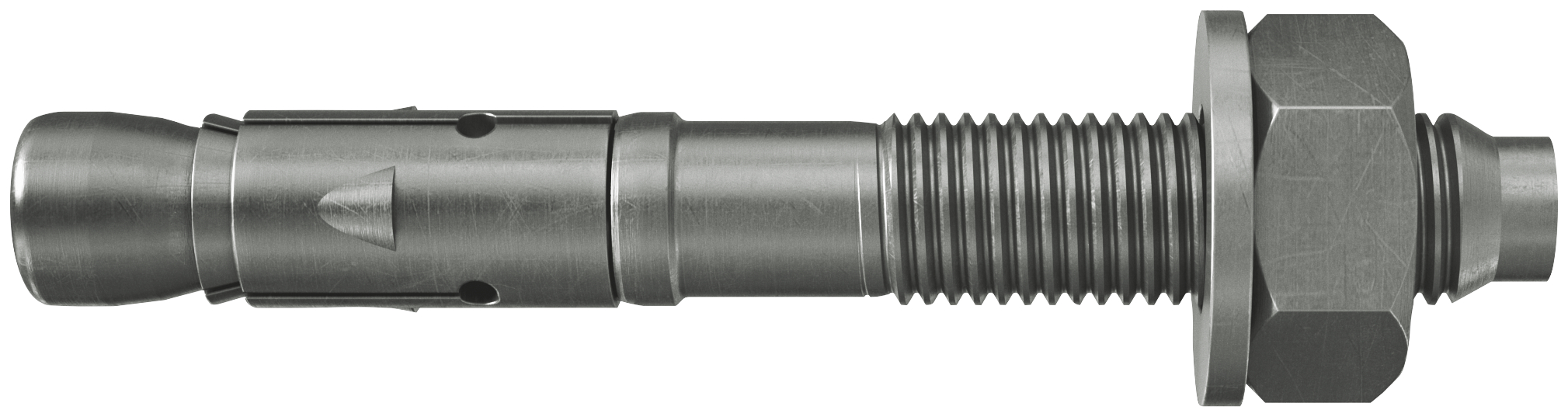 W1_P_P_FAZ-II-PLUS-K-R-CGI_F_SALL_V1.jpg