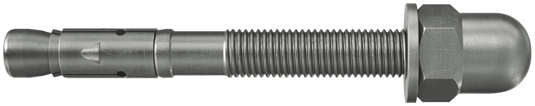 W1_P_P_FAZ-II-PLUS-H-R-CGI_F_SALL_V1.jpg