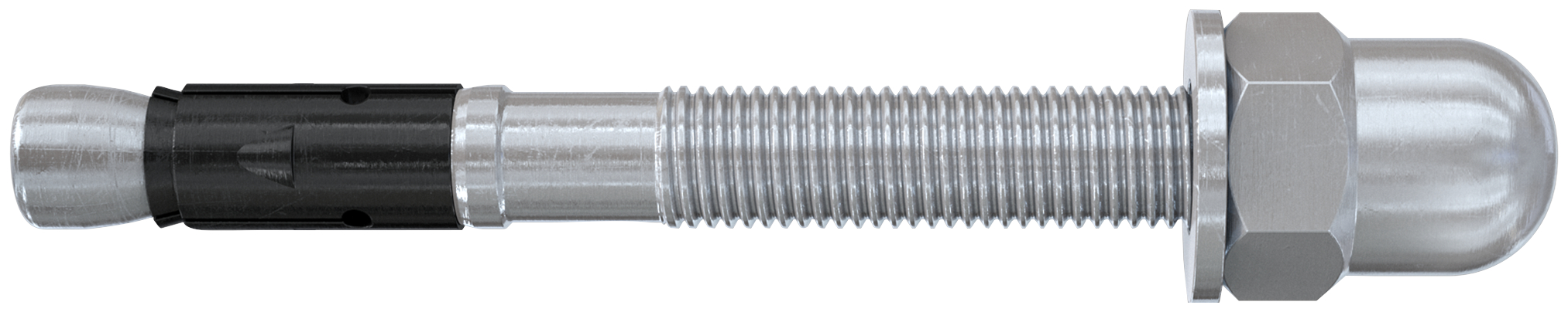 W1_P_P_FAZ-II-PLUS-H-CGI_F_SALL_V1.jpg