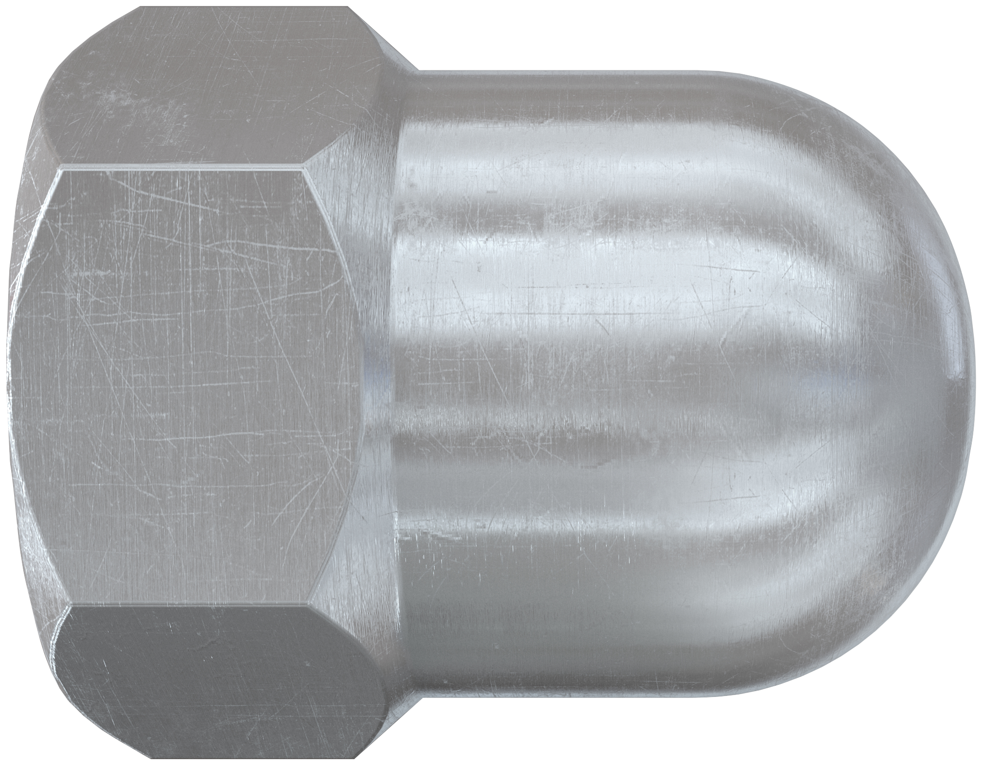 W1_P_P_FAZ-II-H-EINZEL-CGI_F_SALL_AQQ_V1.jpg