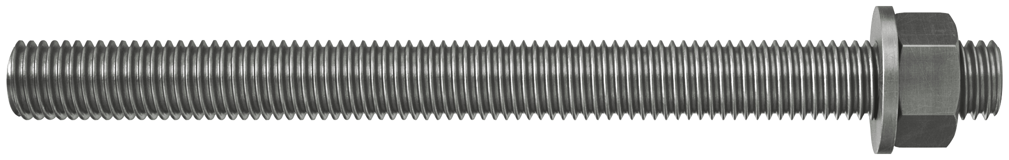 W1_P_P_FIS-A-A4-CGI_F_SALL_AQQ_V1.jpg