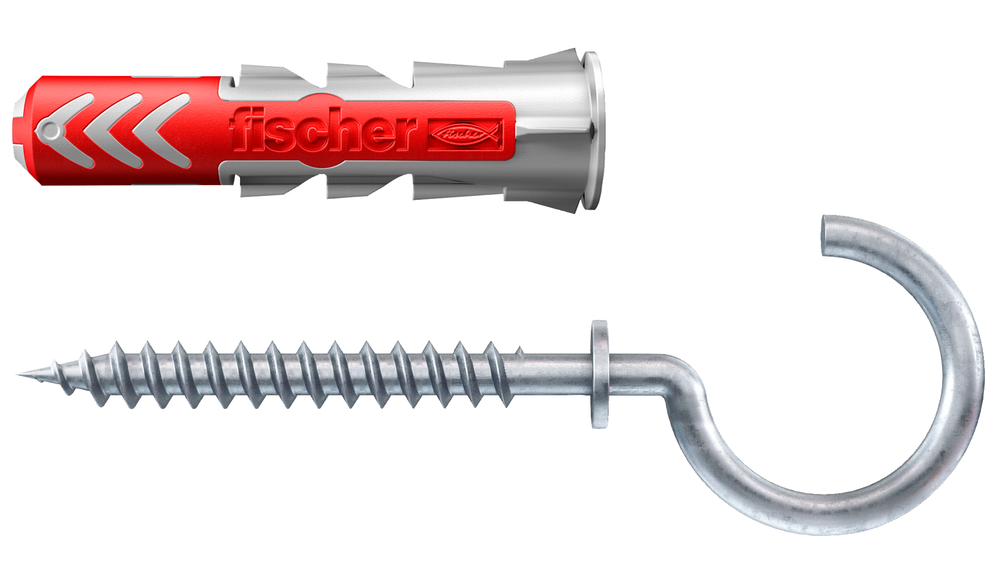 W1_P_P_DUOPOWER-RH-MB-CGI.jpg