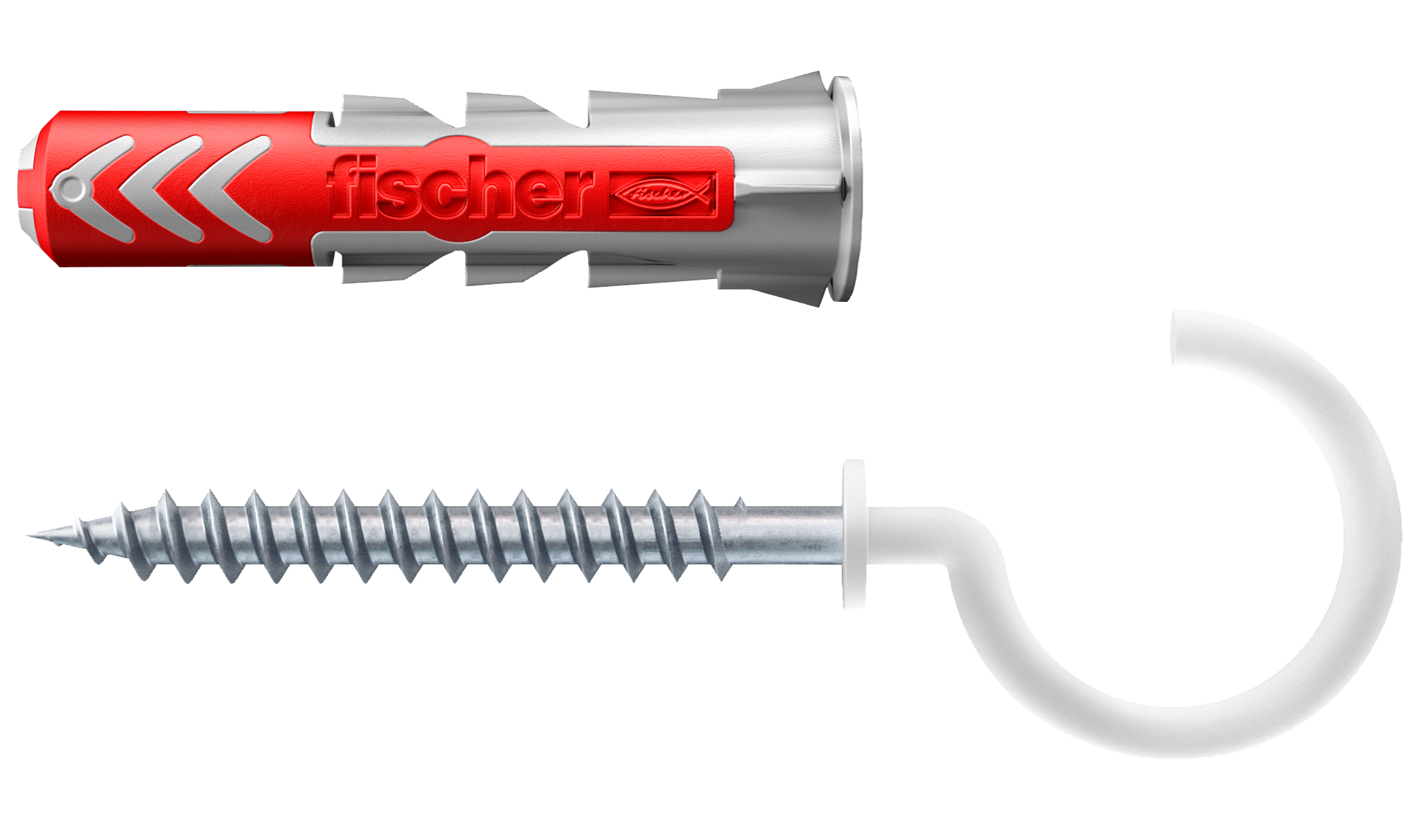 W1_P_P_DUOPOWER-RH-WEISS-CGI.jpg