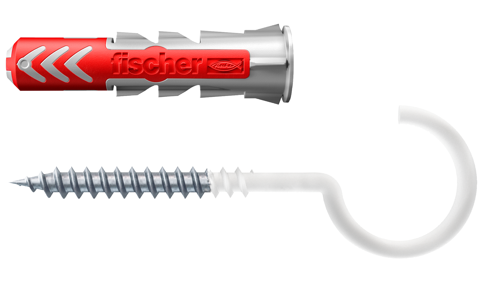 W1_P_P_DUOPOWER-RH-WEISS-OB-CGI.jpg