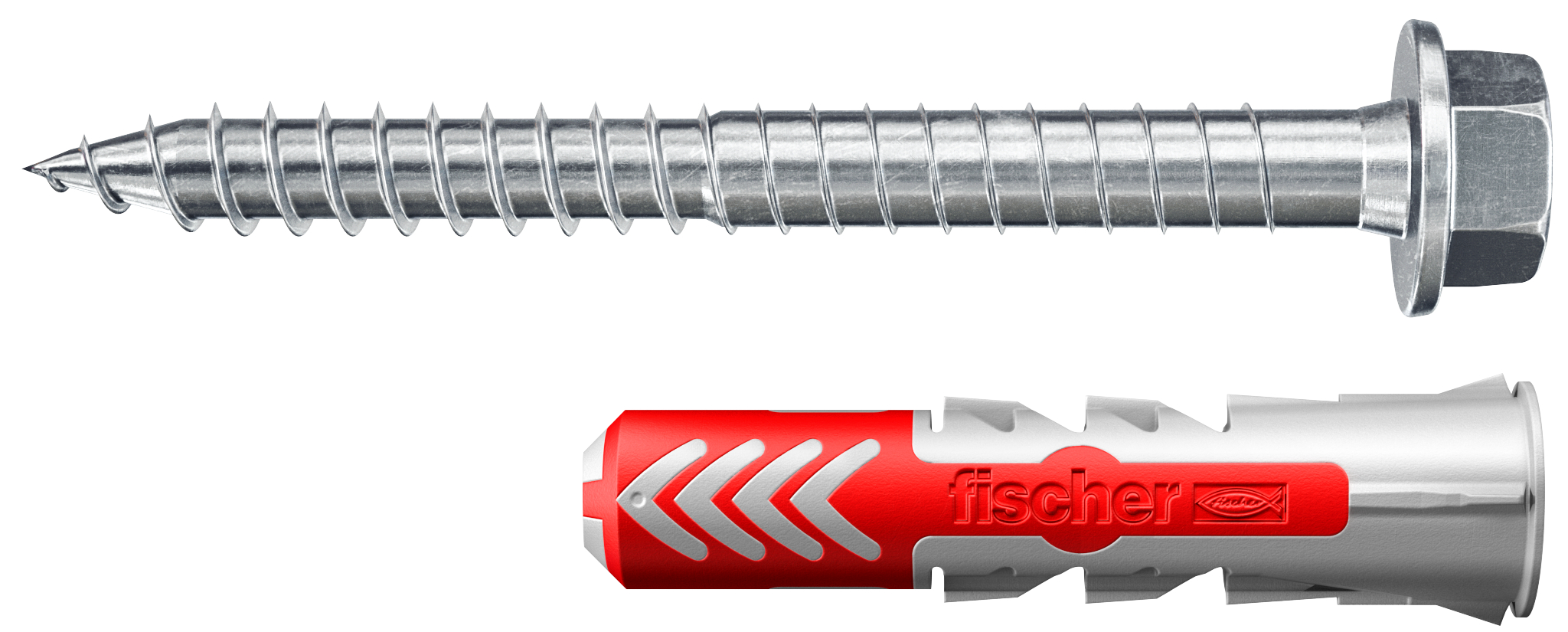 W1_P_P_DUEBELSCHRAUBE-6KT-DUOPOWER-CGI_V1.jpg