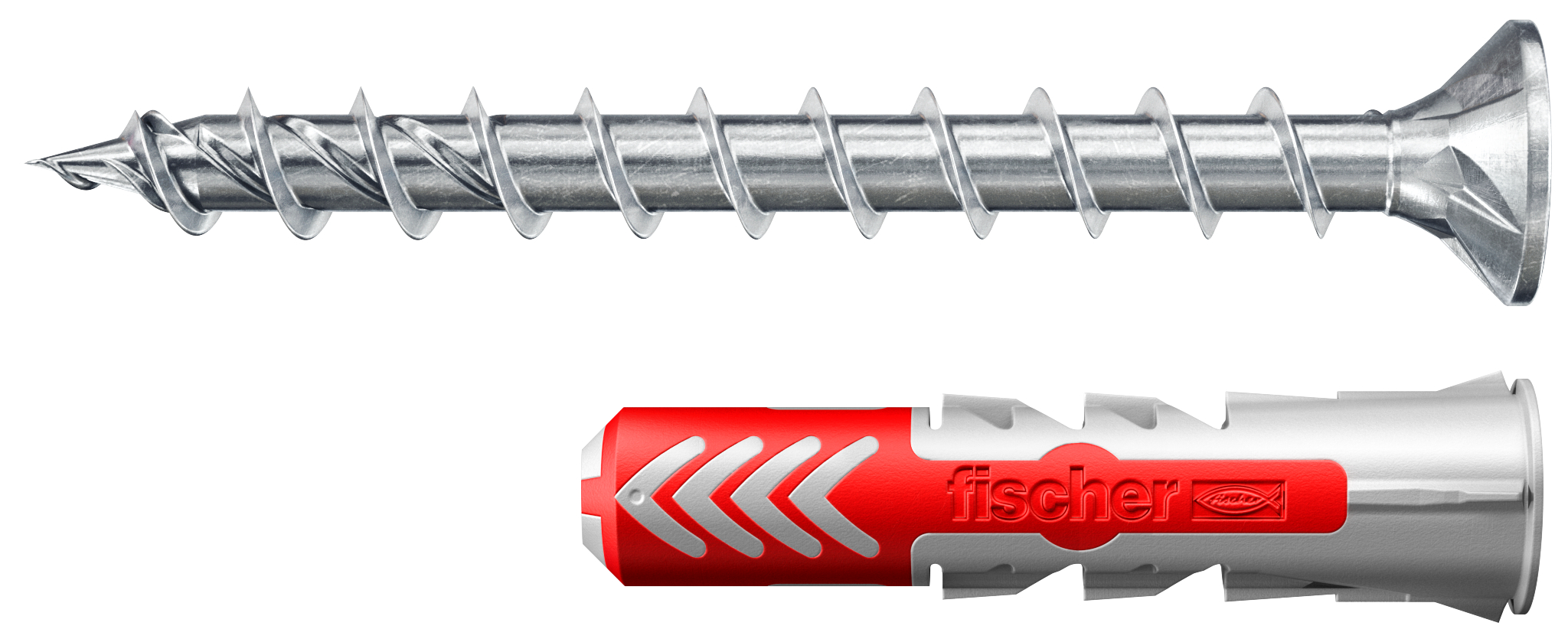 W1_P_P_DUEBELSCHRAUBE-POWERFAST-II-DUOPOWER-CGI_V1.jpg