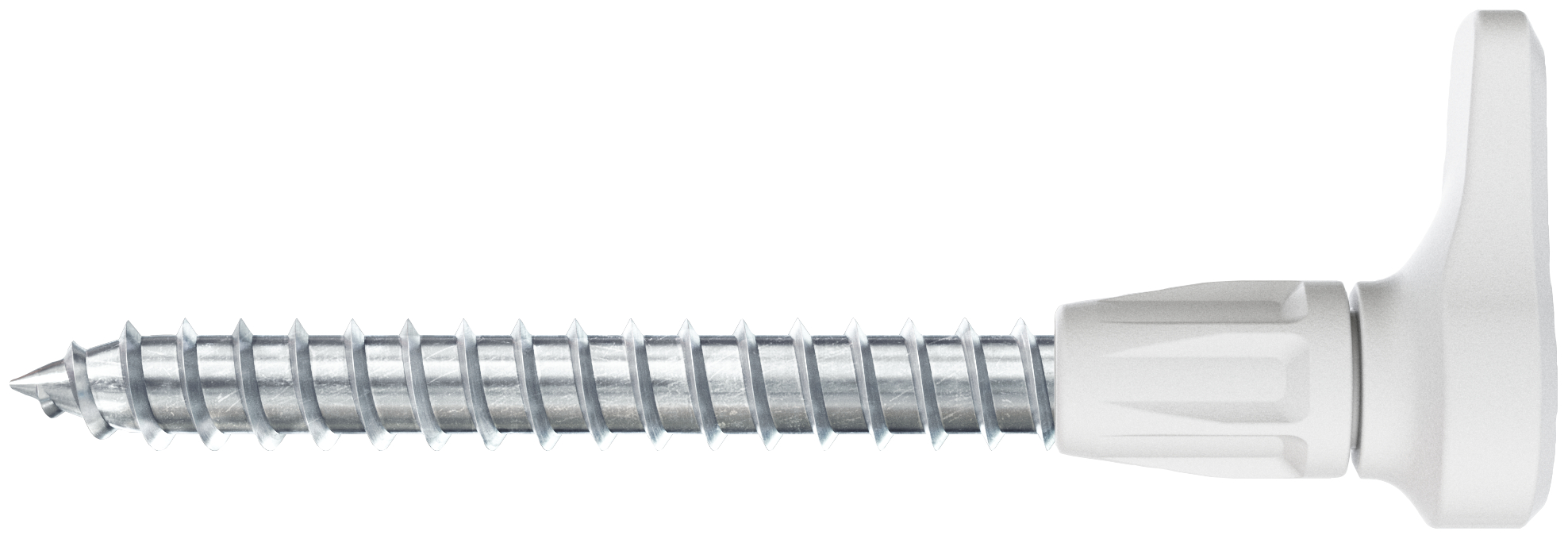 W1_P_P_EASYHOOK-WINKEL-CGI_F_SALL_AQQ_V1.jpg