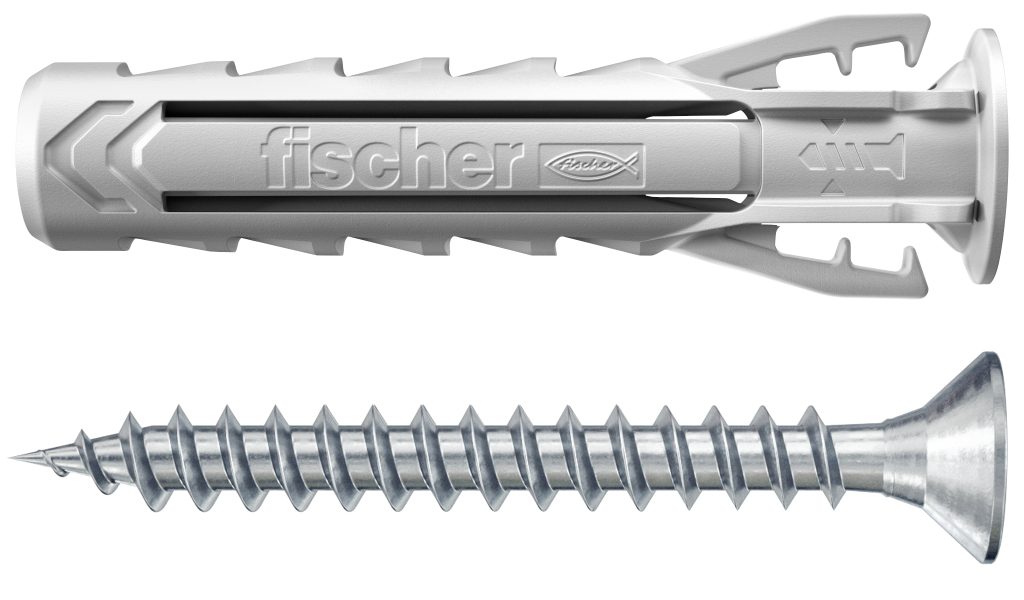 W1_P_P_SX-PLUS-SK-SCREW.jpg