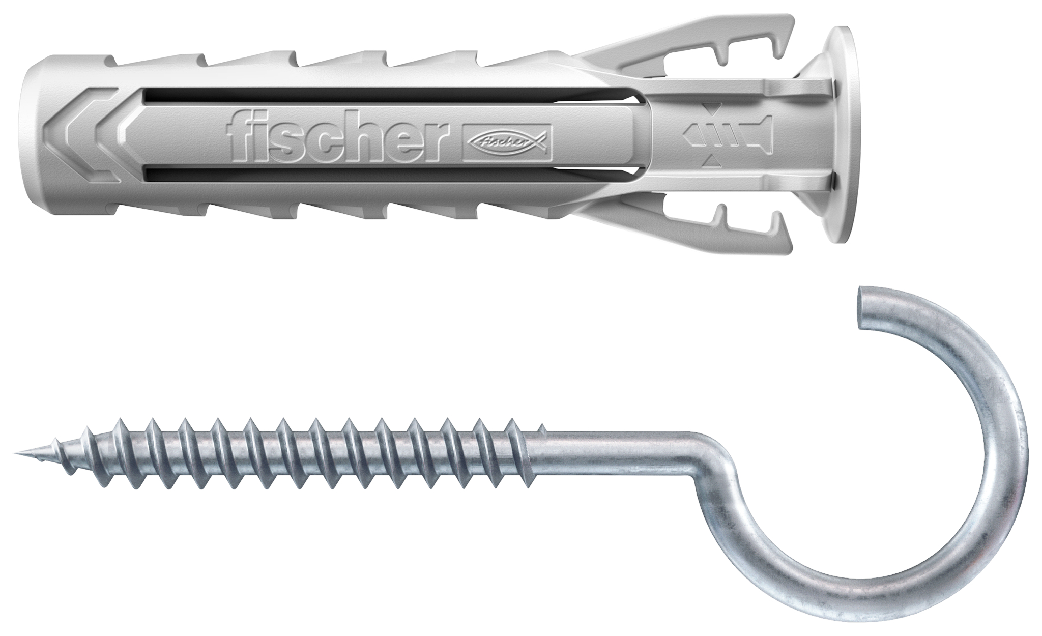 W1_P_P_SX-PLUS-RH-SCREW-OB.jpg