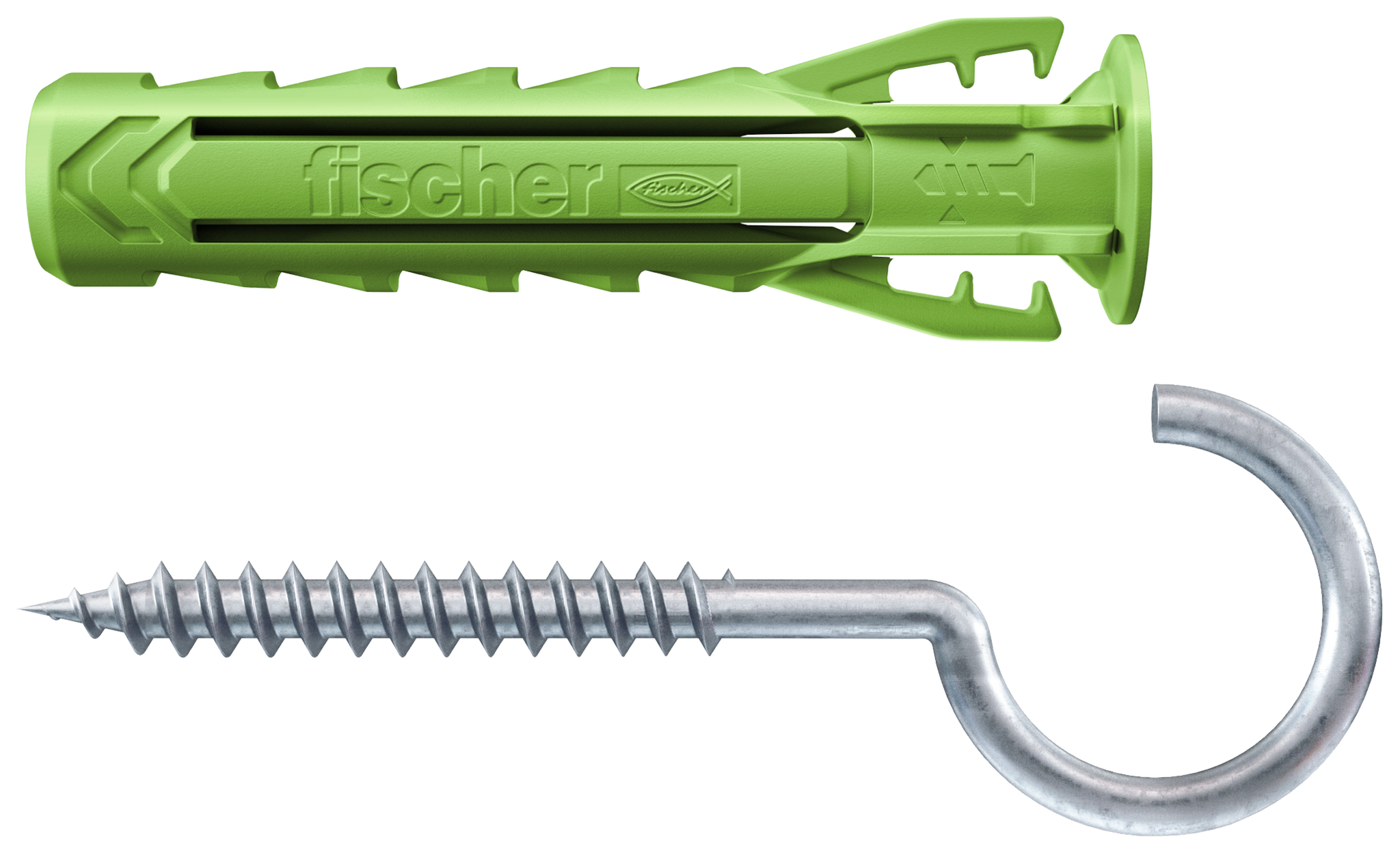 W1_P_P_SX-PLUS-GREEN-RH-SCREW-OB.jpg