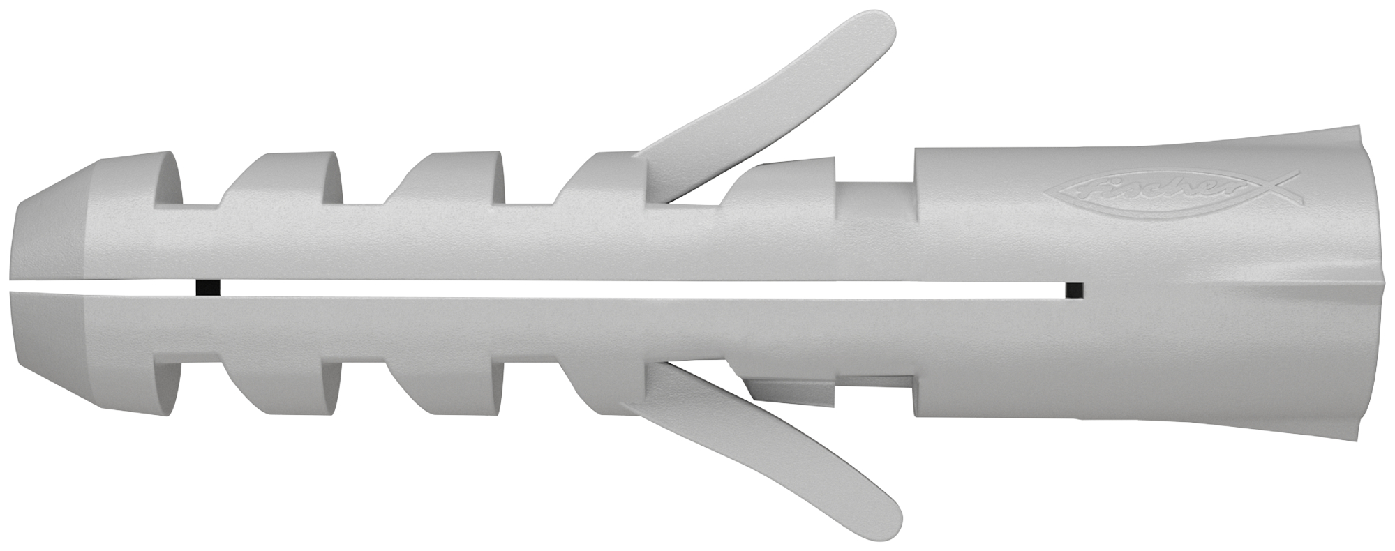 W1_P_P_S-CGI_V1.jpg