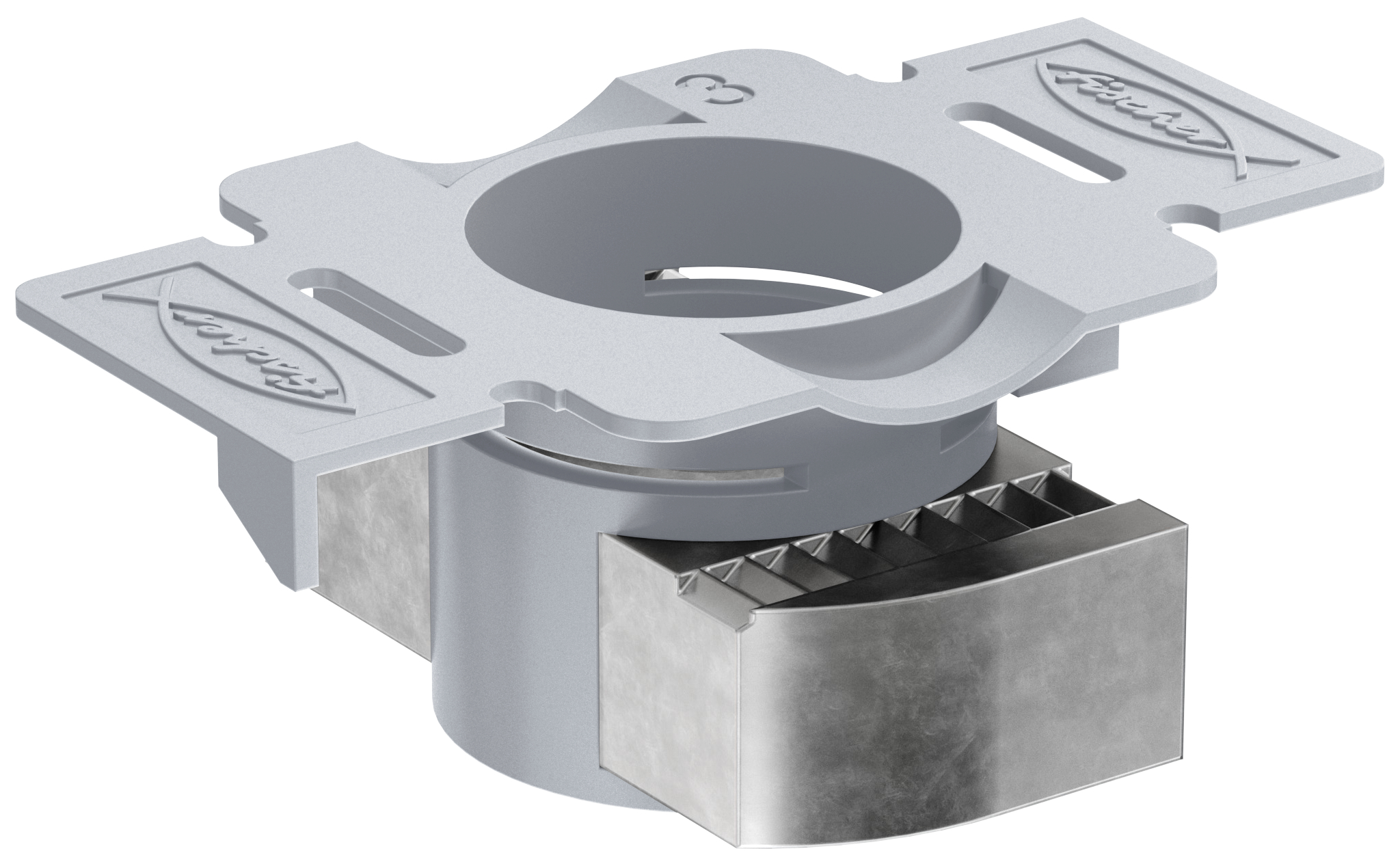 W1_P_P_FCN-CLIX-P10-HDG-CGI_V1.jpg