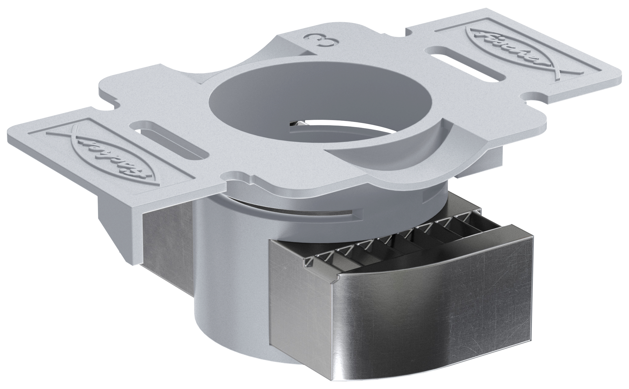 W1_P_P_FCN-CLIX-P10-A4-CGI_V1.jpg