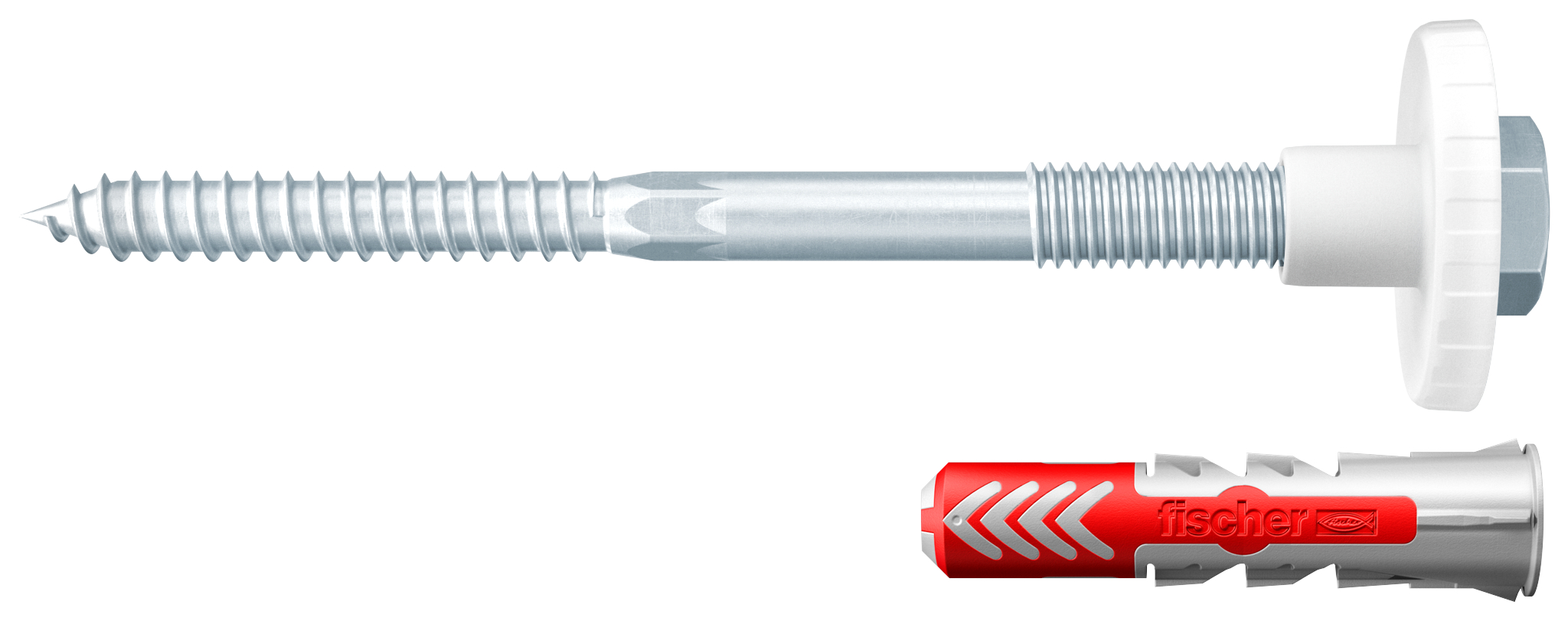 W1_P_P_WST-DUOPOWER-UE-CGI_V1.jpg
