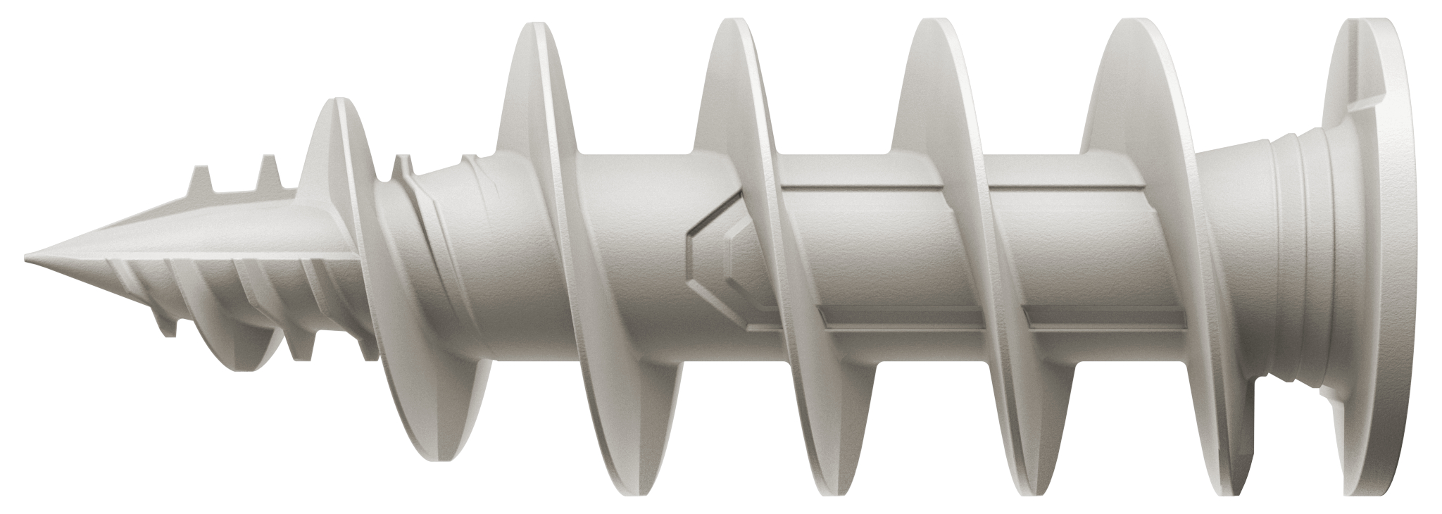 W1_P_P_FID-II-CGI_V1.jpg