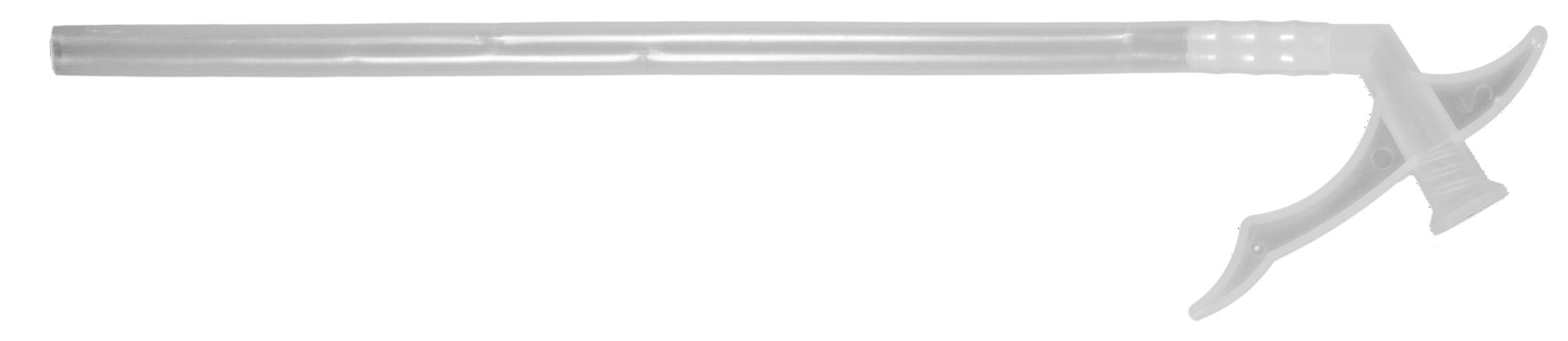 W1_P_P_563240-PU-A-PU-ADAPTER.jpg