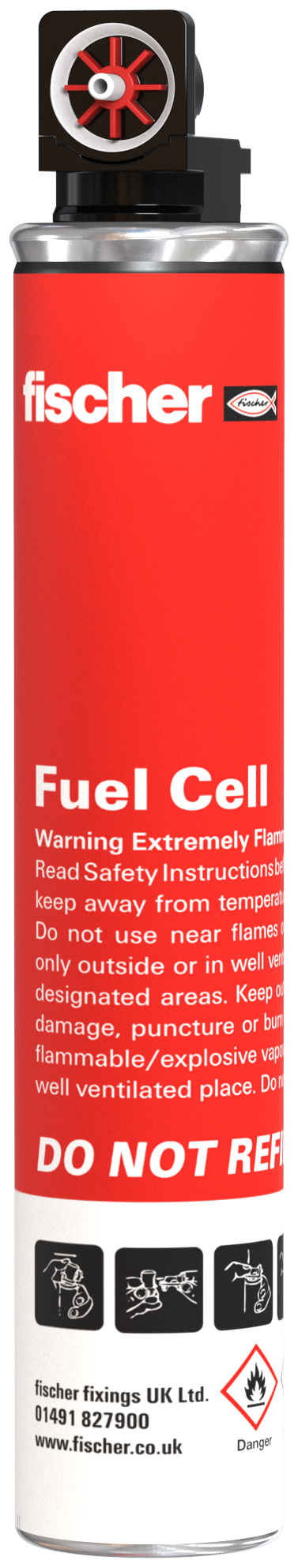 W1_P_P_GAS-CARTRIDGE-UK-CGI_F_SALL_AQQ_V1.jpg