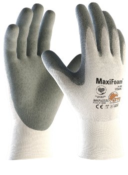 Picture of Handschuh Maxi Foam beschichtet ATG