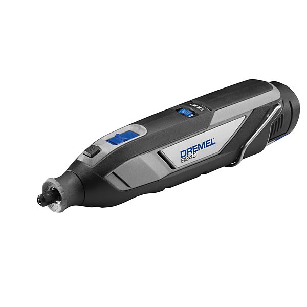 Picture for category DREMEL® 8240