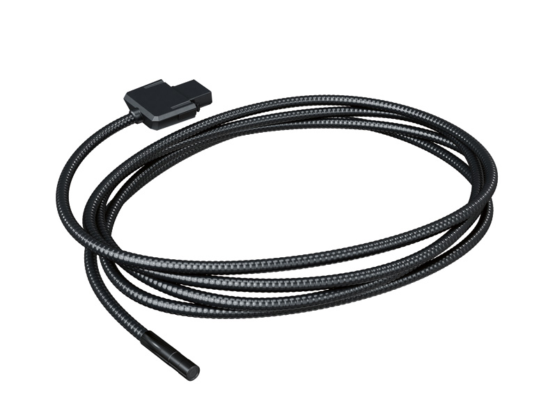 IMG-RD-425473-117.jpg