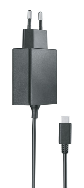 Imagen de Zubehör USB-C® Fast Power Supply (27 W)