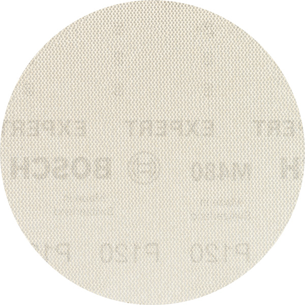 IMG-RD-337132-117.jpg