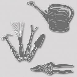 Garten.png