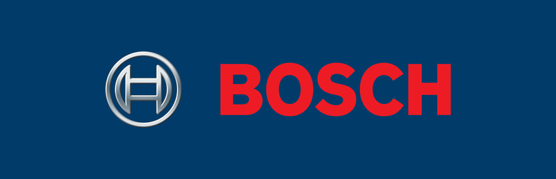 o374943v31 Großfläche_BeaverTower_Key Visual Bosch Logo_1085x350mm_DE.jpg