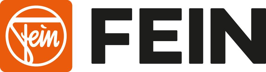 Fein Logo.jpg