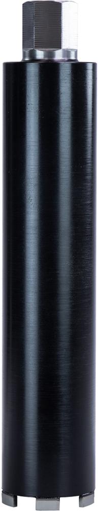 tel118538.jpg