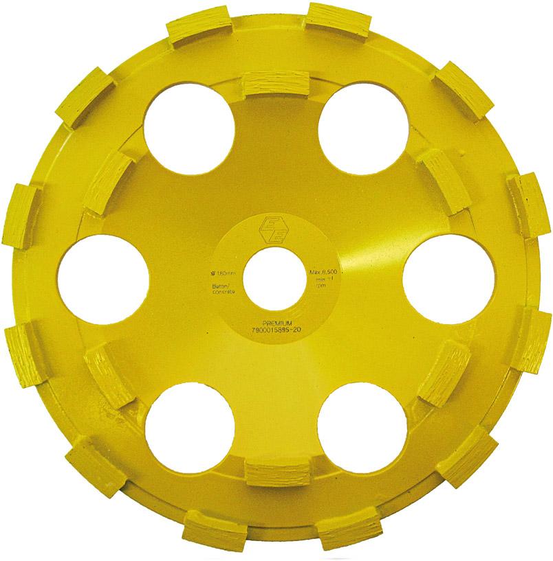 tel113186.jpg