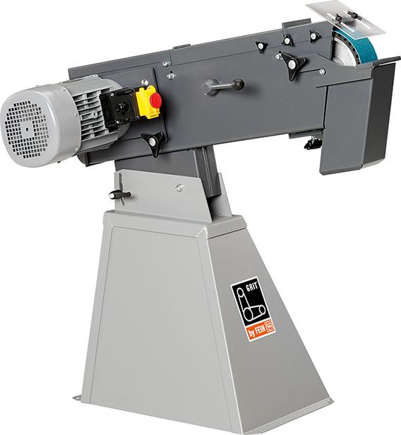 tel108139.jpg