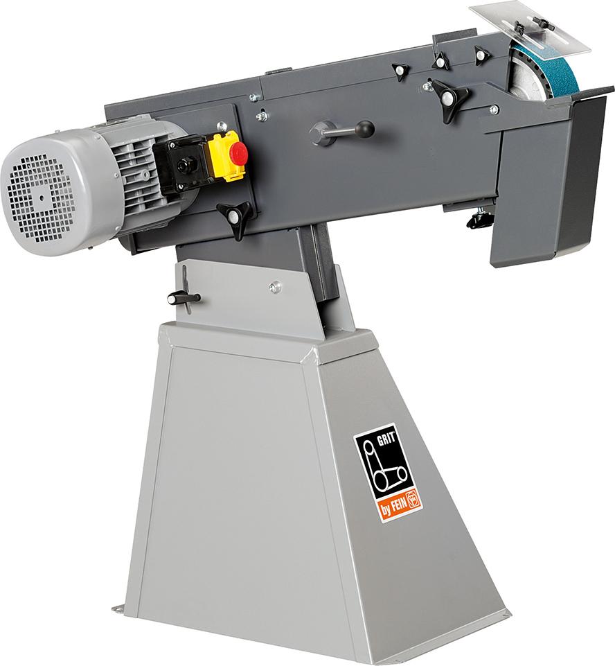 tel105419.jpg