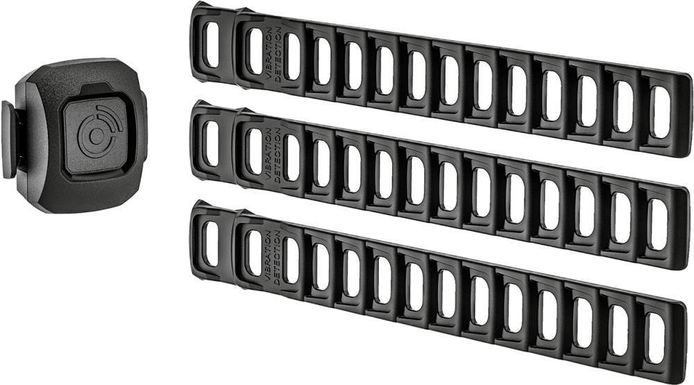 tel117887.jpg